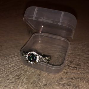 ✨ Beautiful Ring ✨